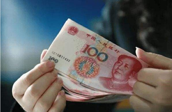 一套好的養(yǎng)殖場污水處理設備系統(tǒng)，需要多少錢？