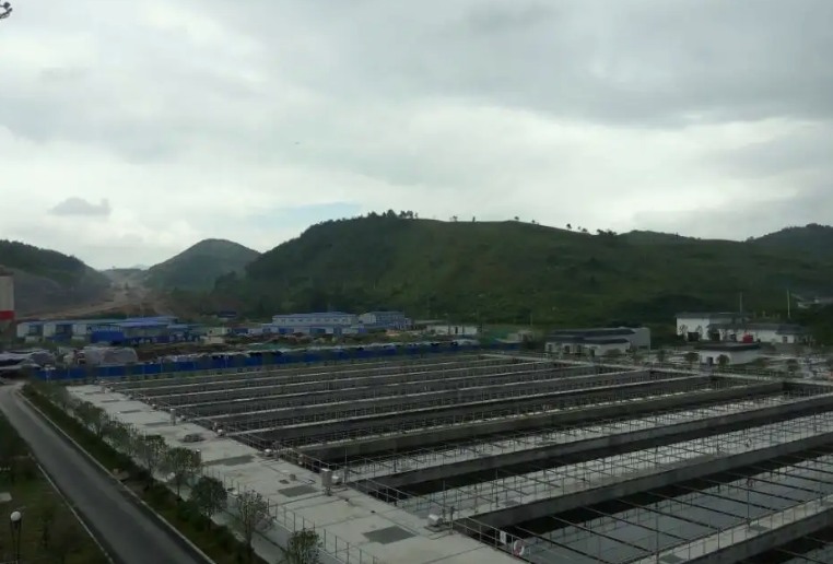 貴陽生活污水處理設備廠家有哪些推薦？快來看看吧