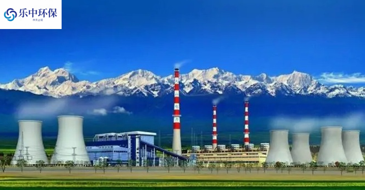 電廠廢水污染防治方法有哪些？