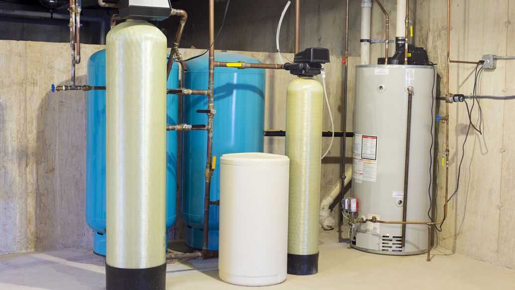消毒柜臭氧發生器工作原理(臭氧機有什么用途) 消毒柜臭氧發生器工作原理(臭氧機有什么用途)