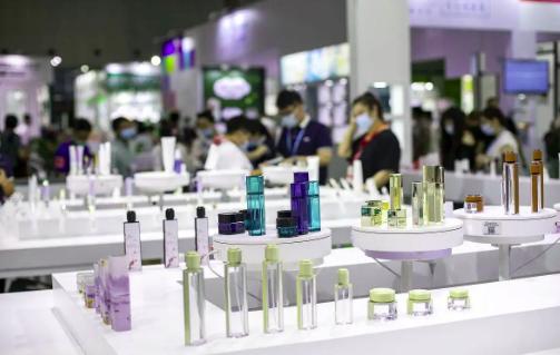 揭秘化妝品行業廢水處理方法(化妝品廢水怎么處理) 揭秘化妝品行業廢水處理方法(化妝品廢水怎么處理)