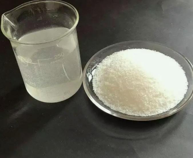 工業廢水絮凝劑的作用是什么(工業廢水絮凝劑怎么用) 工業廢水絮凝劑的作用是什么(工業廢水絮凝劑怎么用)