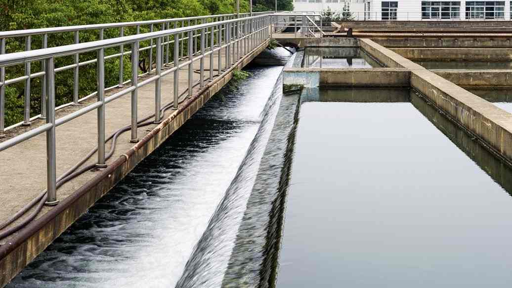 醫院污水一體化處理設備優勢(醫院污水處理方案及措施) 醫院污水一體化處理設備優勢(醫院污水處理方案及措施)