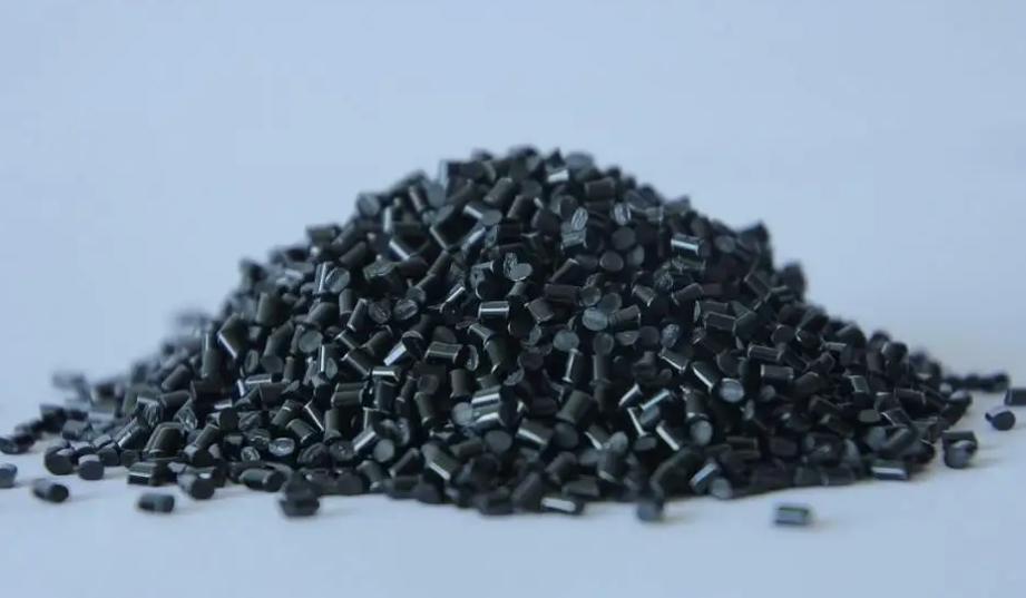塑料再生污水處理設備有哪些(塑料加工污水處理方案) 塑料再生污水處理設備有哪些(塑料加工污水處理方案)