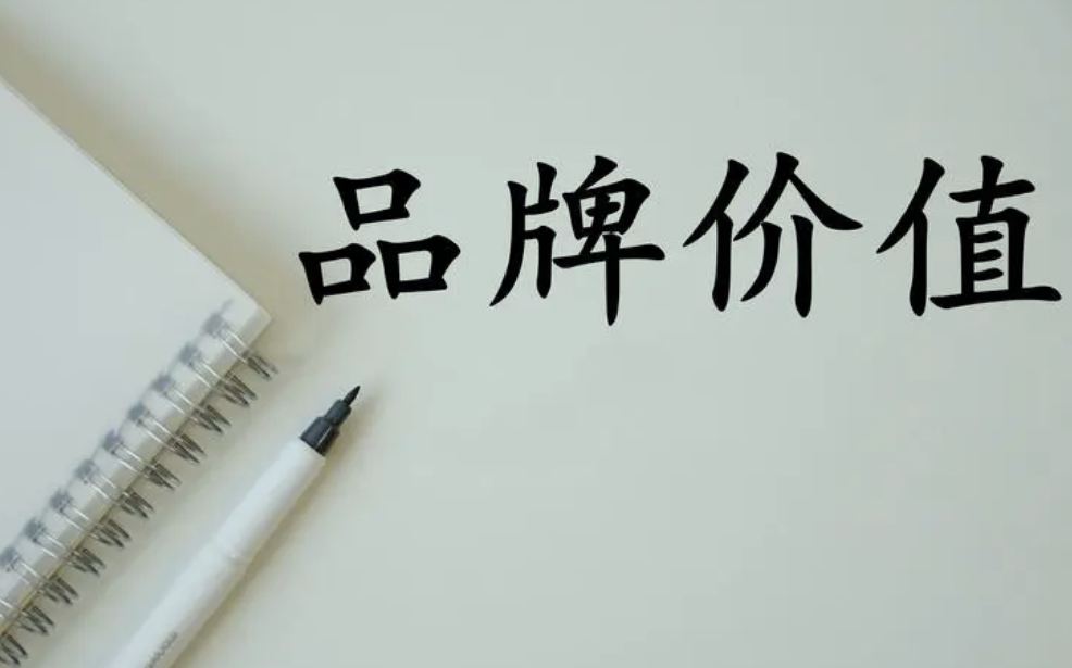 生產污水設備的廠家有哪些(污水環保設備有限公司) 生產污水設備的廠家有哪些(污水環保設備有限公司)
