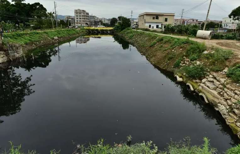 生活污水處理流程及標準(城市生活污水處理工藝流程) 生活污水處理流程及標準(城市生活污水處理工藝流程)